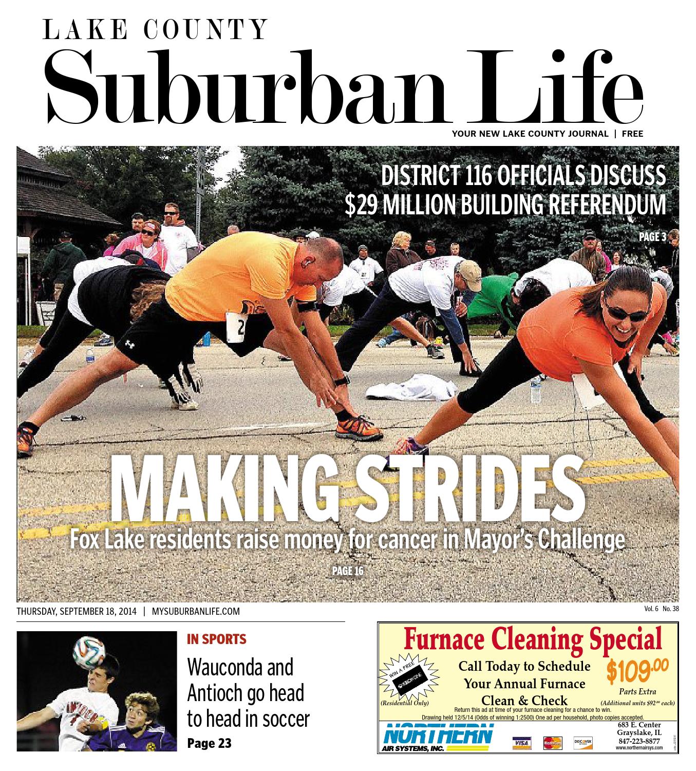 Weltman, Weinberg & Reis Co., LPA Deerfield, IL Office