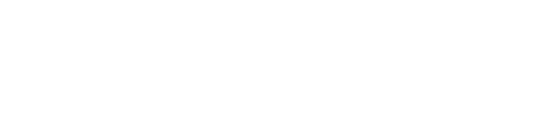 Corneille Law Group, LLC Madison, WI Office