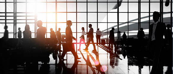 DLA Piper Vienna, Austria Office