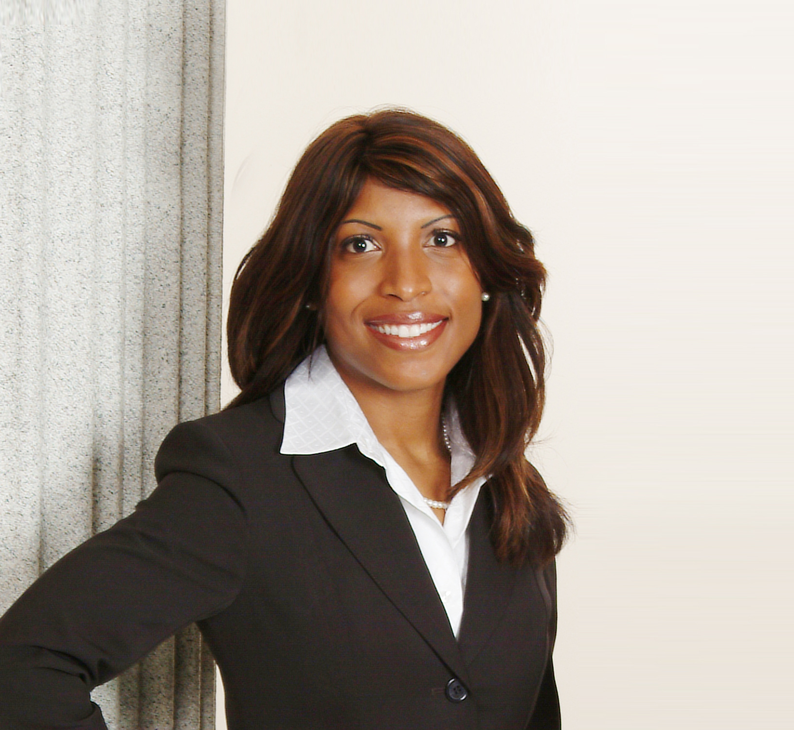 Brianna T Scott & Associates, P.L.L.C Muskegon,  Office