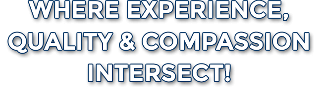 Law Offices of Roger J. Yehl Allenhurst, NJ Office