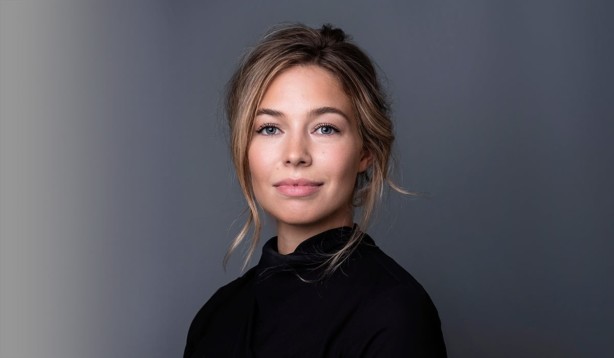 Forbes Hare LLP London, United Kingdom Office