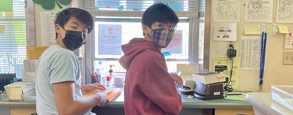 Hall Law Group, LLP Pleasanton,  Office