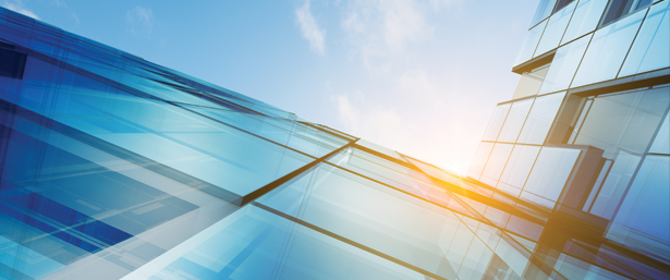 DLA Piper San Francisco, CA Office