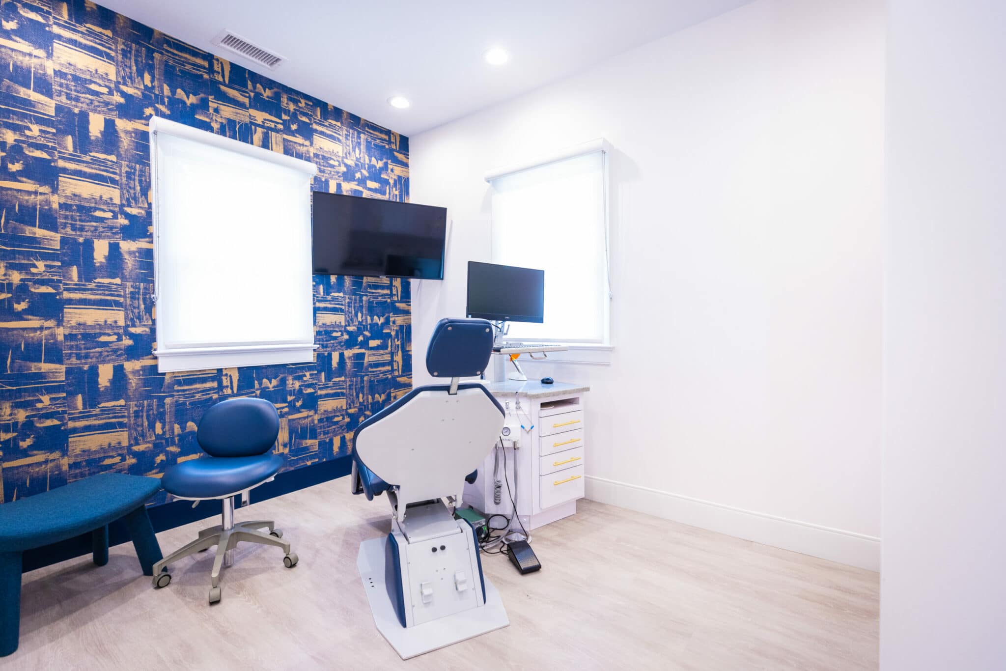 Schwartz Vinhal & Lomurro Family Law, LLC Summit,  Office