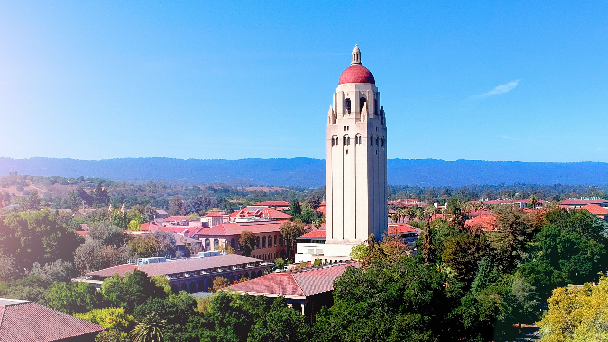 Landmark Intellectual Property Law, PLLC Aptos,  Office