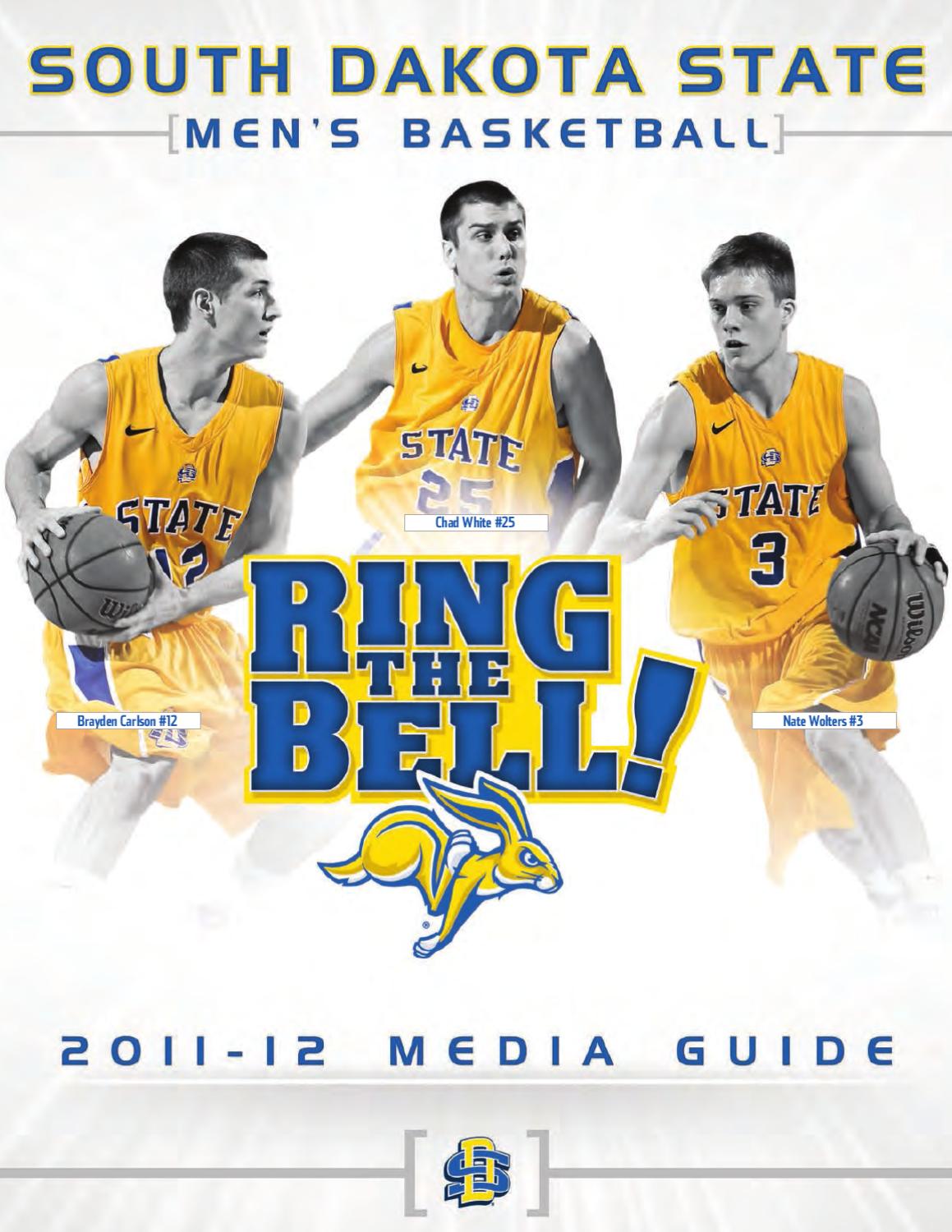 Swier Law Firm, Prof. LLC, White Lake,  Office