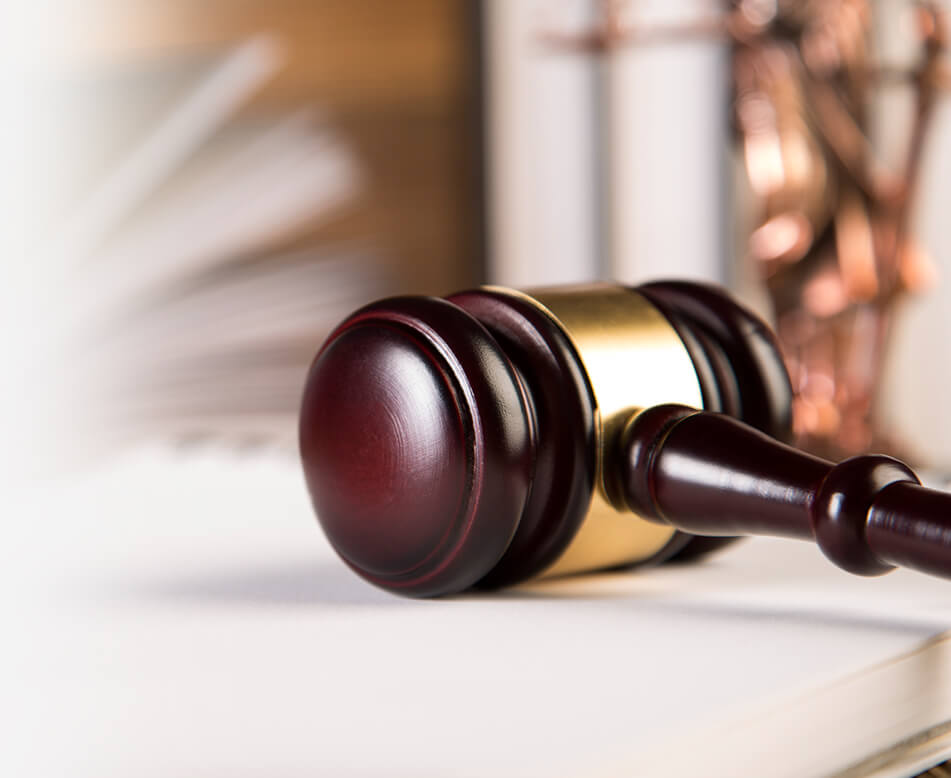 The law offices of Roberts & Caruso P.C Wheaton,  Office