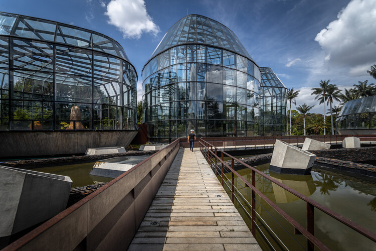 Salazar, Pardo & Jaramillo Bogota, Colombia Office