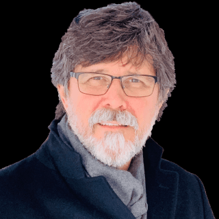 Wakenight & Associates, P.C Downers Grove, IL Office