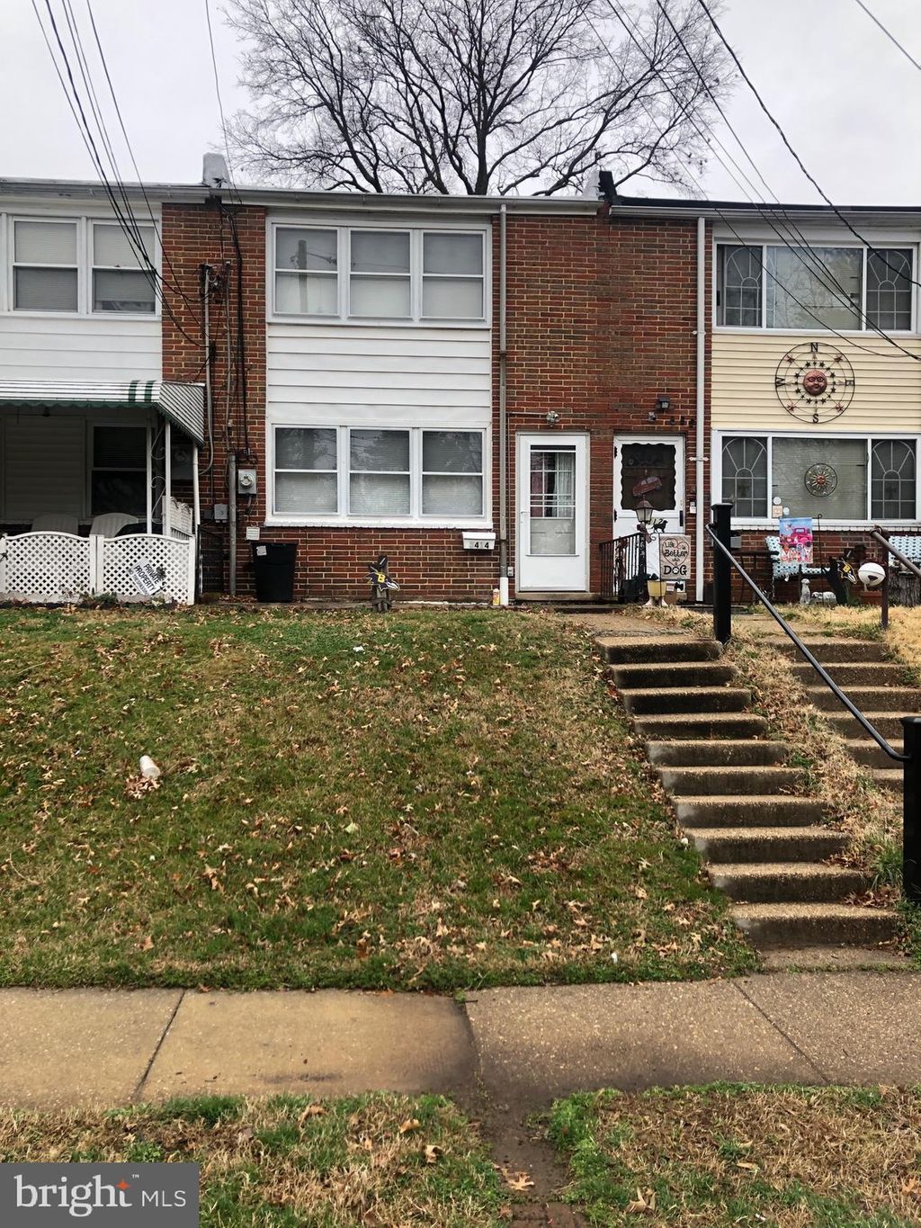 Kessler Law, LLC Baltimore, MD Office