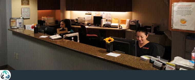 Carpenter & Schumacher, PC Plano, TX Office