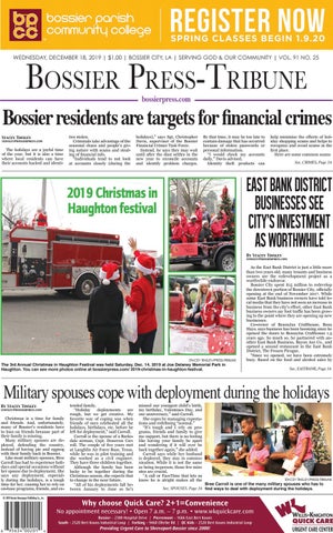 Imhoff & Associates, PC Newnan, GA Office