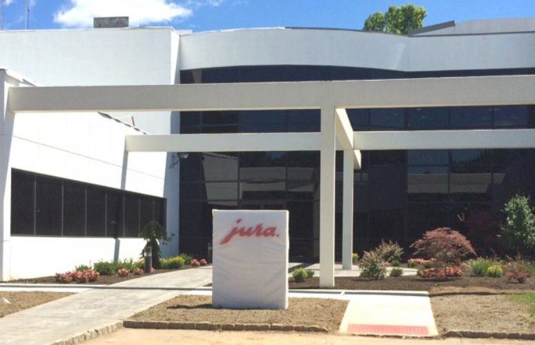 Kantrowitz, Goldhamer & Graifman, P.C Montvale, NJ Office