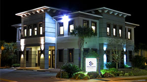 Southern Legal, P.A Fort Walton Beach,  Office