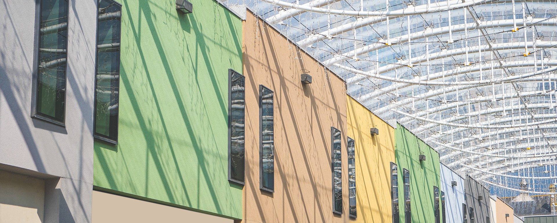 Tozers LLP Newton Abbot, UK-England Office