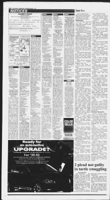 Mason, Schilling & Mason Co., LPA Muncie, IN Office