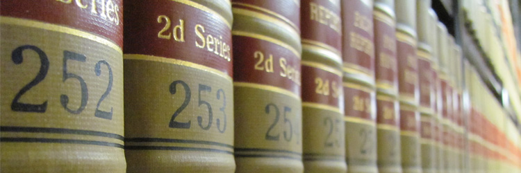 Hendrickson Law Firm, PC Billings, MT Office