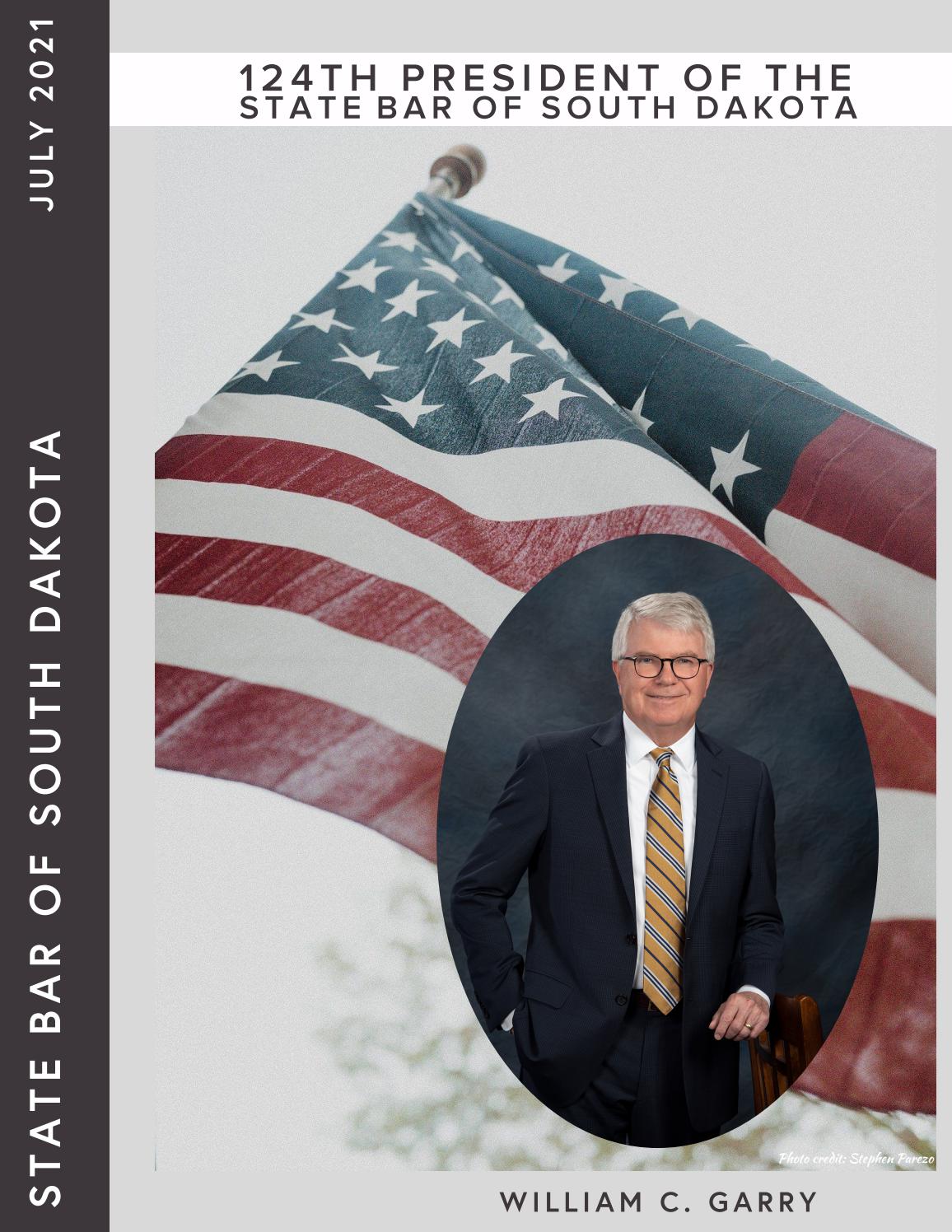 Cadwell Sanford Deibert & Garry, LLP Sioux Falls, SD Office