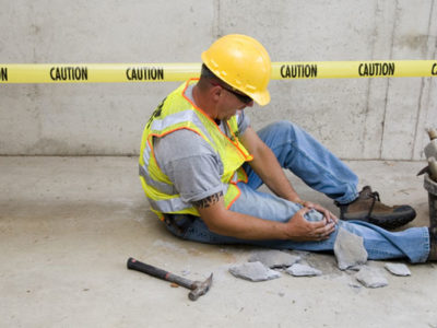 Perry, Van Etten, Rozanski & Primavera, LLP Melville,  Office