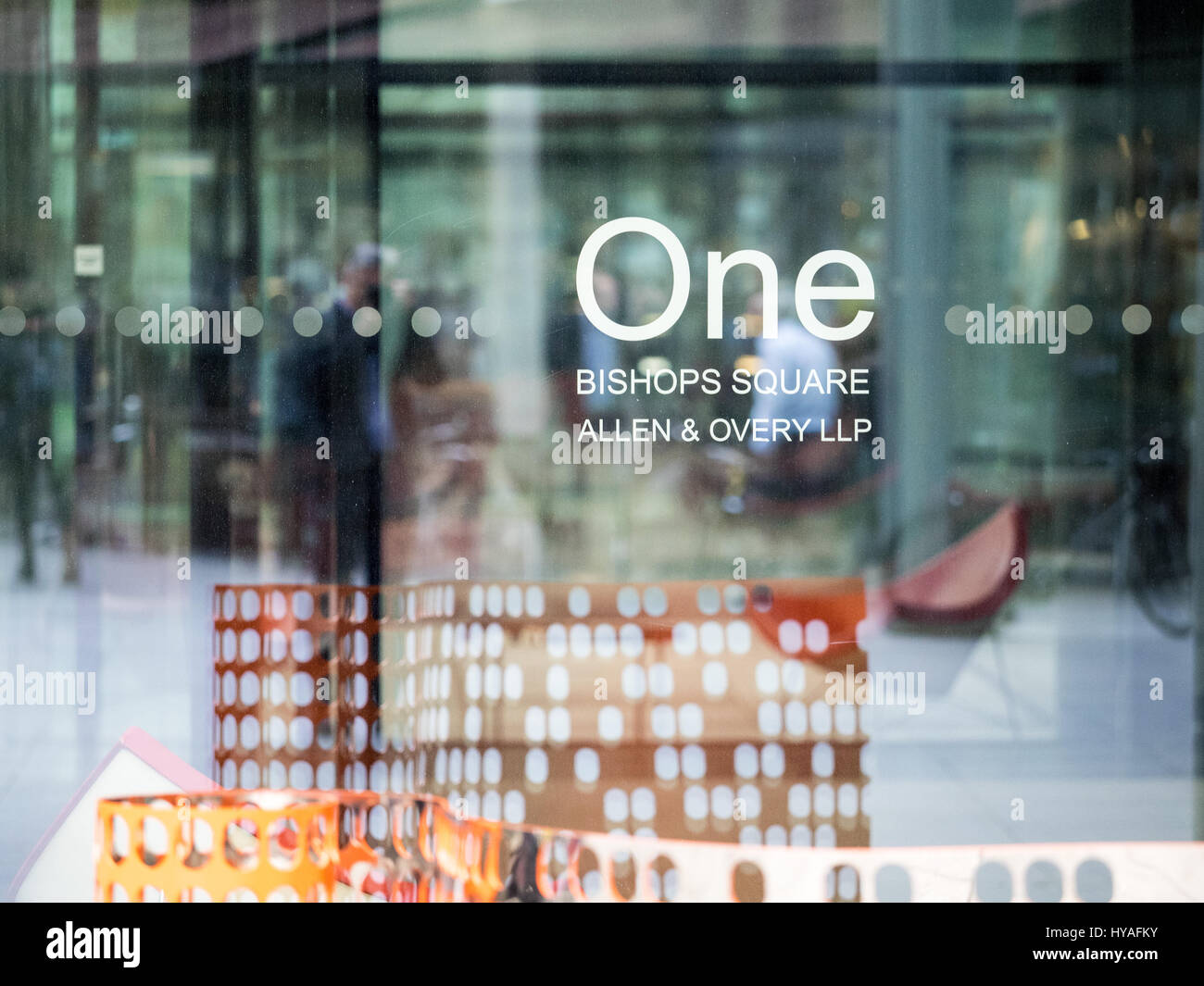 Heuking Khn Ler Wojtek Berlin, Germany Office