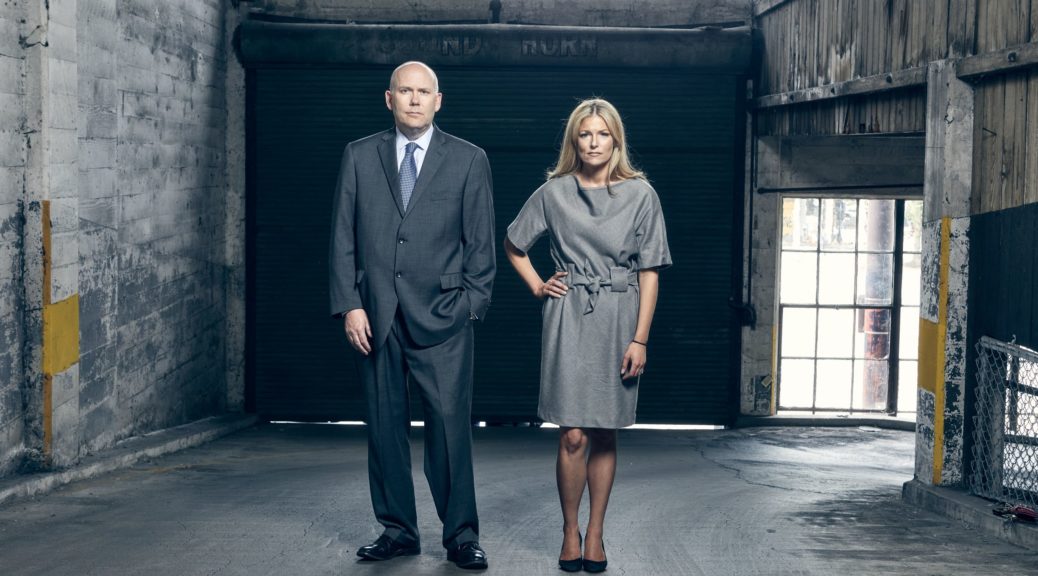 OLSON BROOKSBY PC Portland,  Office