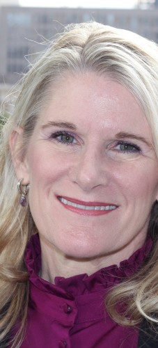 Davis Stephenson, PLLC Dallas,  Office