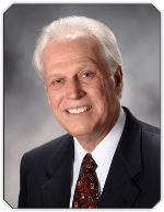 Murane & Bostwick Attorneys at Law Casper, WY Office