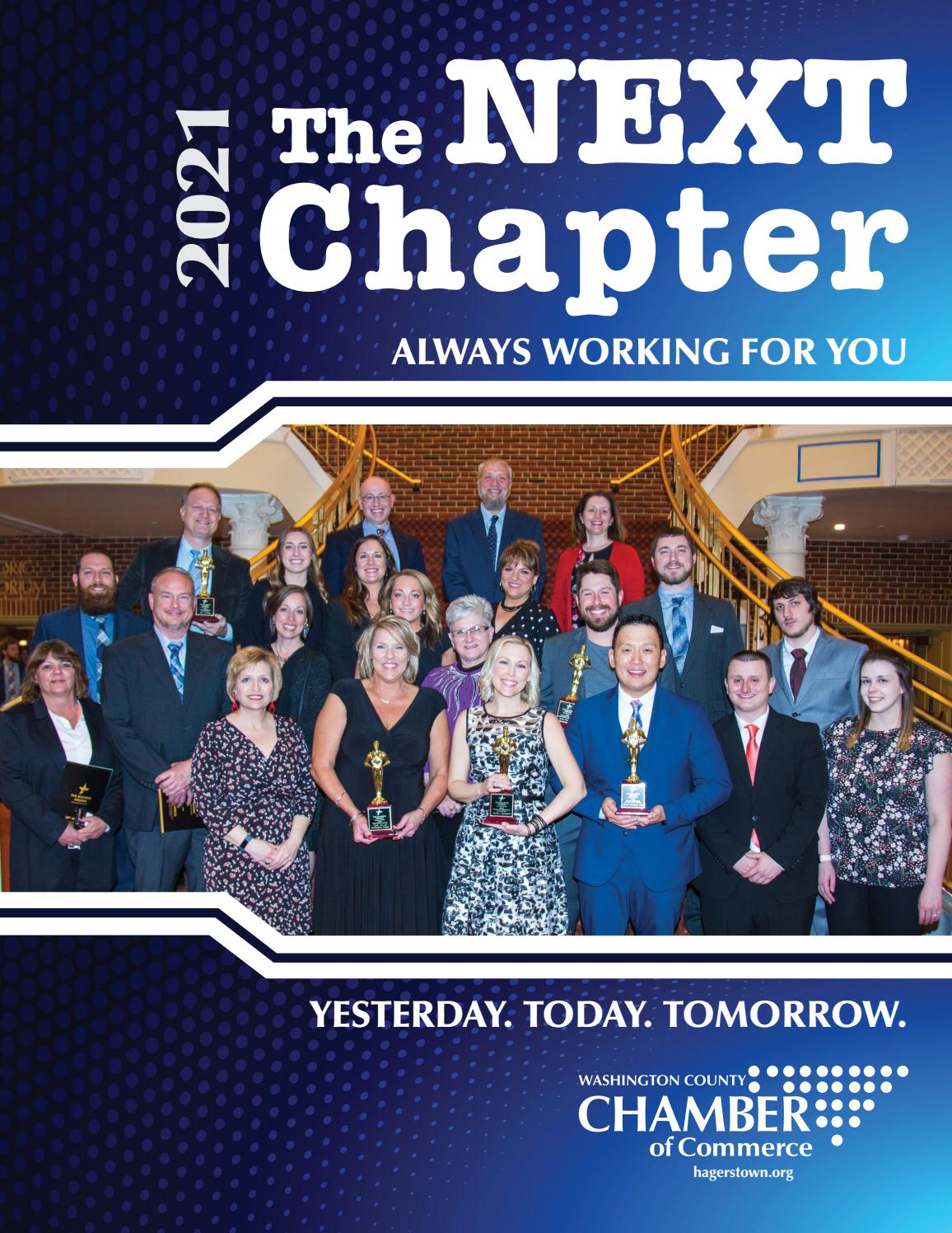 Lerch, Early & Brewer, Chtd Frederick, MD Office