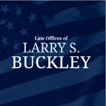 Law Offices of Larry S. Buckley Chico, CA Office