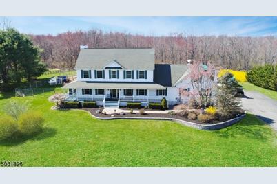 Dolan and Dolan, PA Blairstown, NJ Office