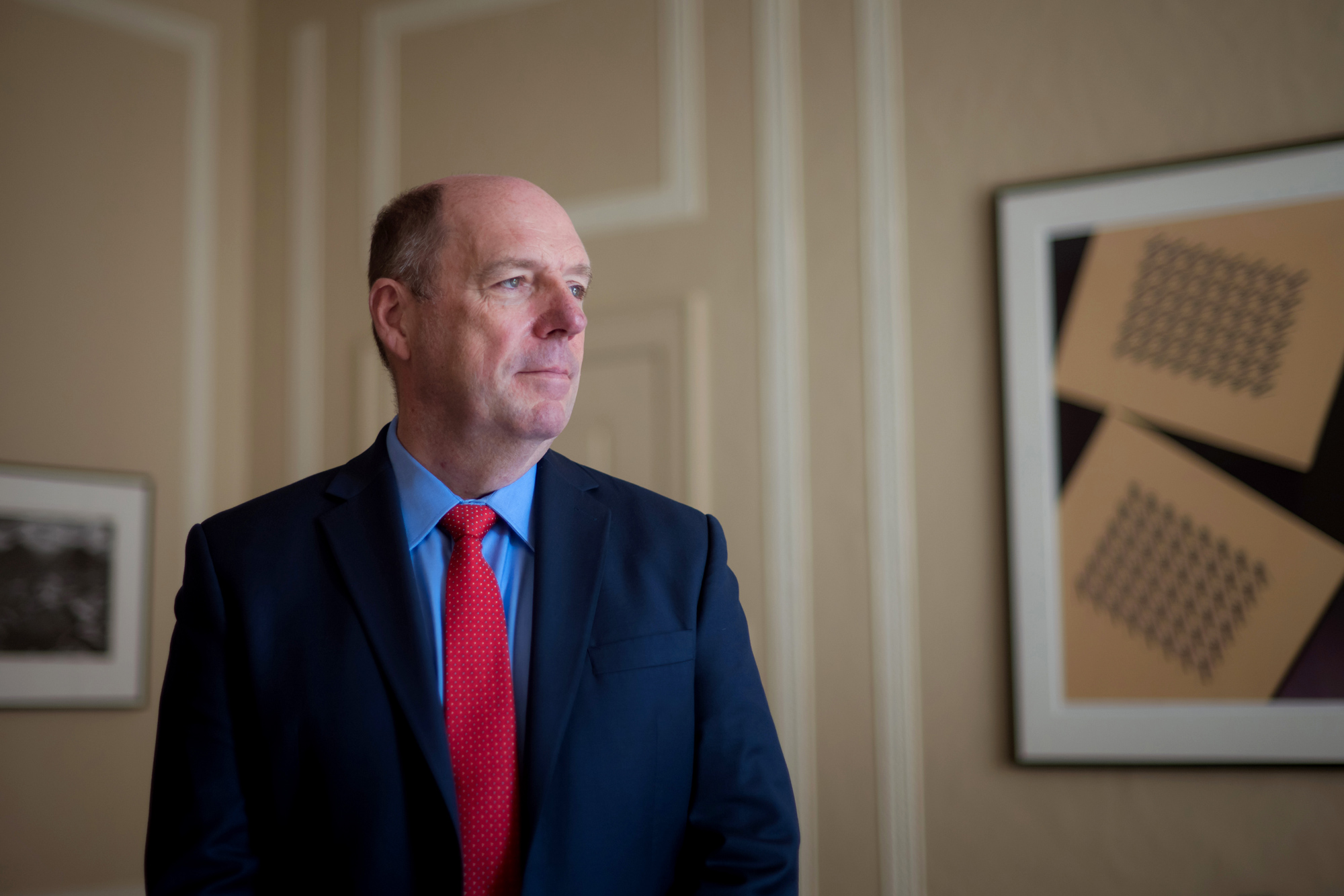 Schmidt & Federico, P.C Boston, MA Office