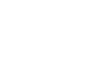 Law Offices of Aronberg & Aronberg Delray Beach, FL Office