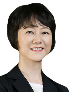 Tian Yuan Law Firm Shanghai, China Office