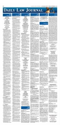 Weltman, Weinberg & Reis Co., LPA Grove City, OH Office