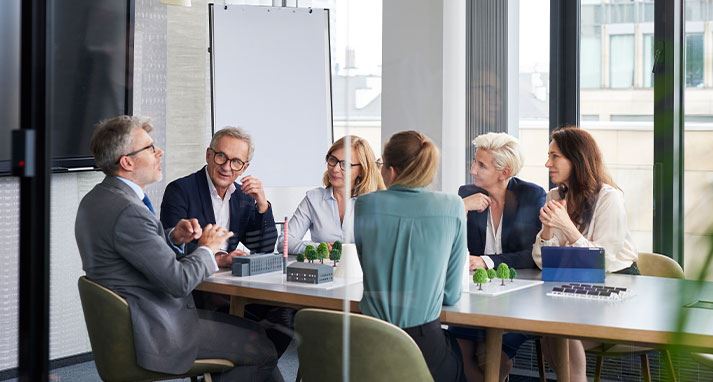 The Boyd Law Group, PLLC Stamford, CT Office