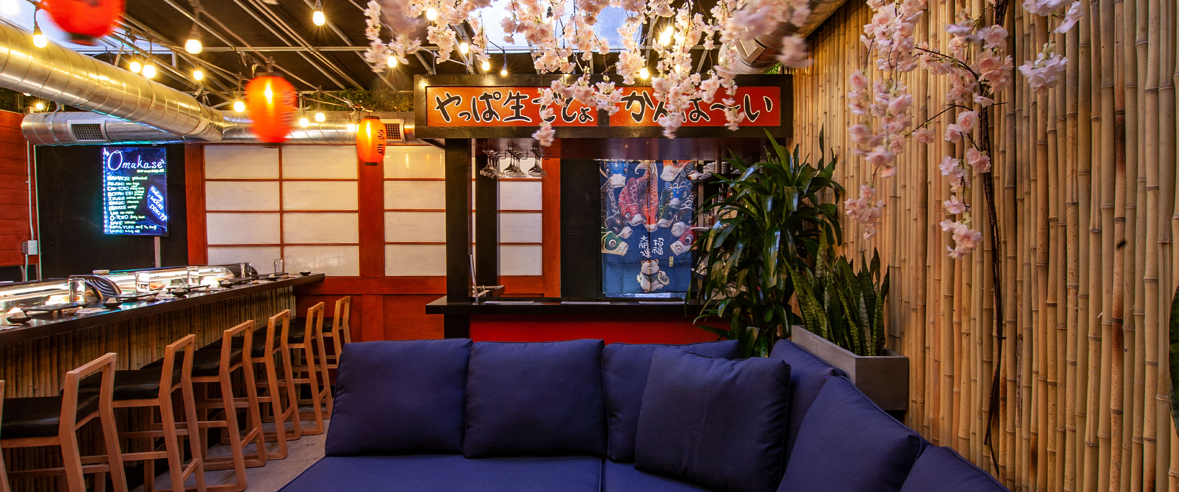 Brown, LLC Jersey City, NJ Office