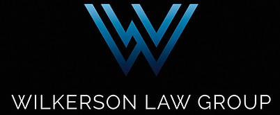 Wilkerson Law Group Casper, WY Office