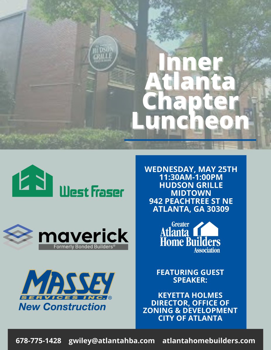 Weissman Atlanta, GA Office