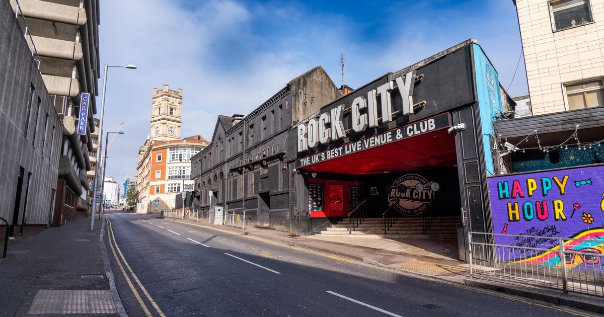 Duncan Lewis Nottingham, United Kingdom Office