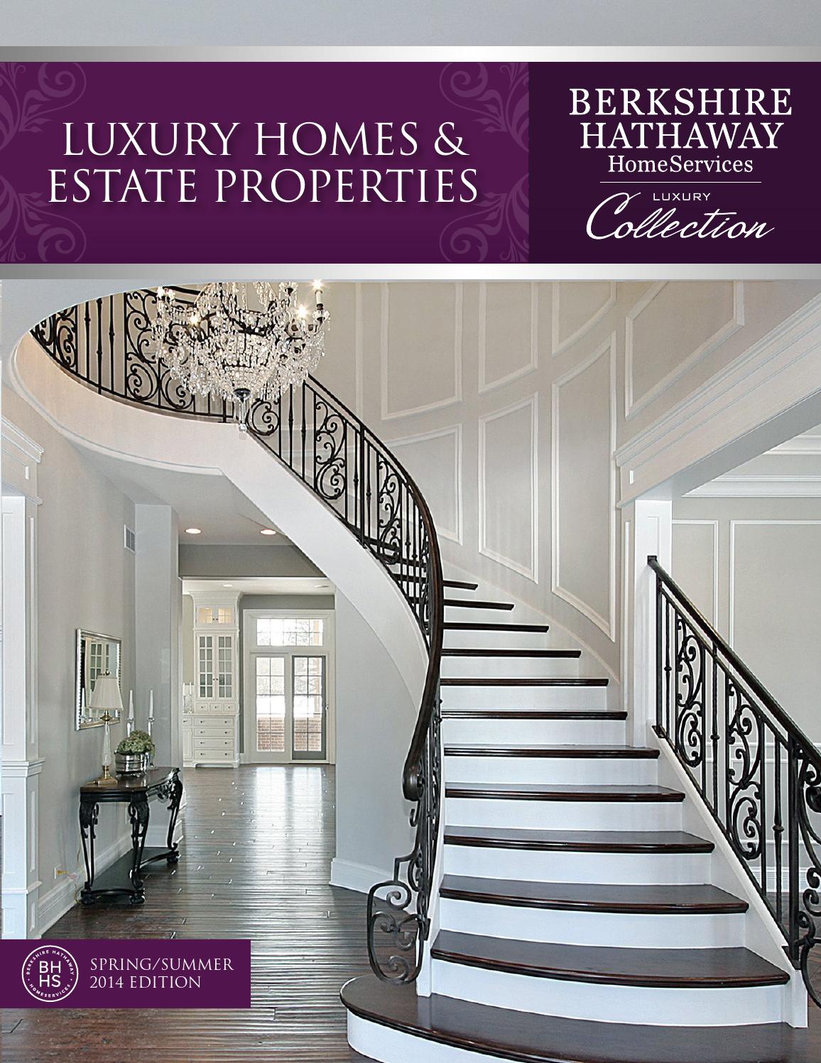 Weissman Greensboro, GA Office