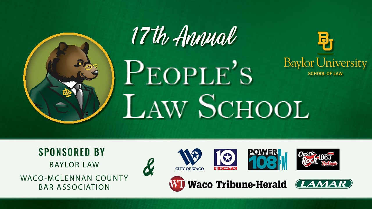 Rainey & Rainey, Attorneys at Law, LP Waco, TX Office