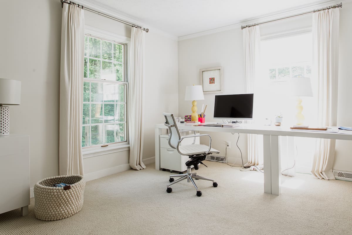 Calkins Law Firm Chagrin Falls,  Office