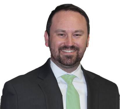 Vicevich Law Butte,  Office