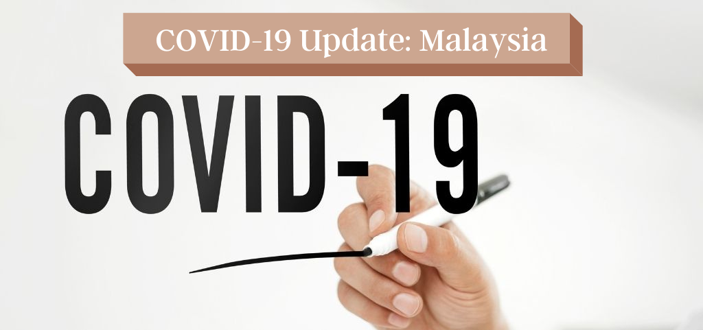 Ella Cheong LLC Singapore Office