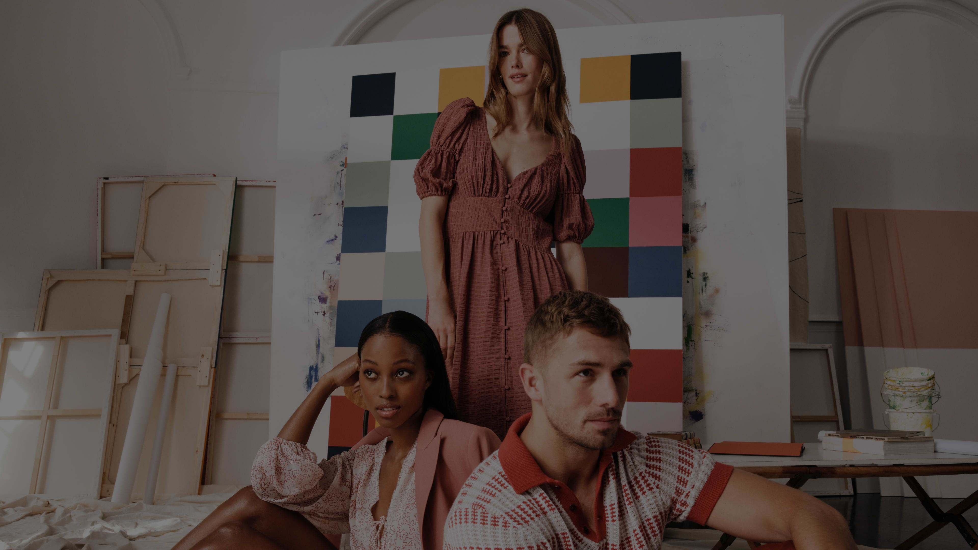 DAC Beachcroft LLP Newcastle upon Tyne, United Kingdom Office