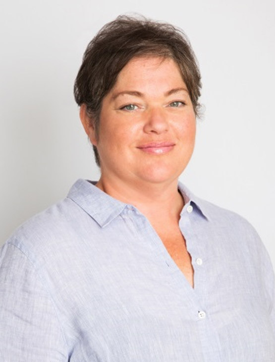 Veris Law Group PLLC Seattle,  Office