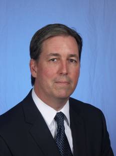 Guercio & Guercio, LLP Latham, NY Office