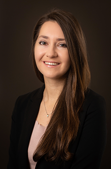 Mullen Coughlin Devon, PA Office