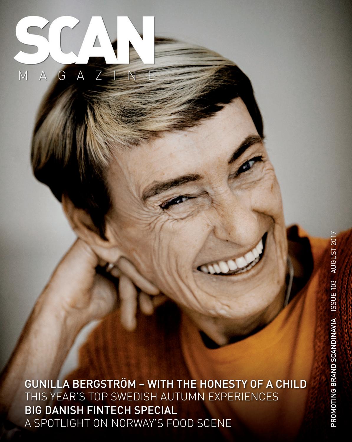 Bird & Bird Stockholm, Sweden Office